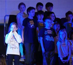 3rd Grade Music 2023 25.jpg